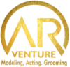 AR Venture